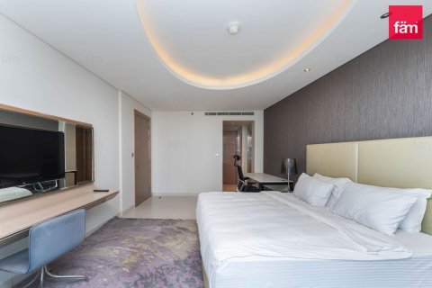 Apartment in Business Bay, Dubai 1 bedroom, 98 sq.m. № 115027 - photo 9