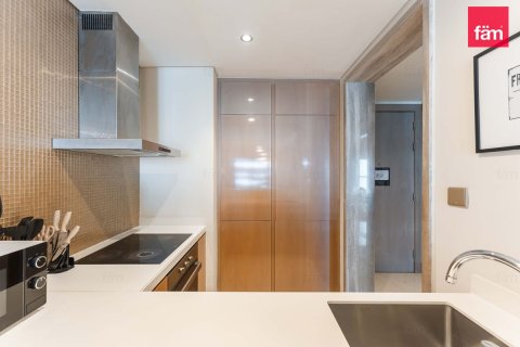 Apartment in Business Bay, Dubai 1 bedroom, 98 sq.m. № 115027 - photo 11