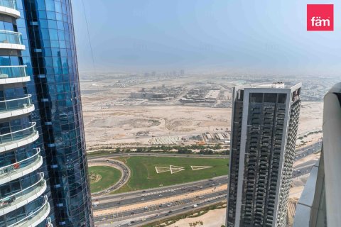 Apartment in Business Bay, Dubai 1 bedroom, 98 sq.m. № 115027 - photo 15