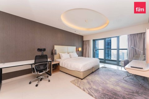 Apartment in Business Bay, Dubai 1 bedroom, 98 sq.m. № 115027 - photo 8