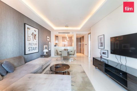 Apartment in Business Bay, Dubai 1 bedroom, 98 sq.m. № 115027 - photo 3
