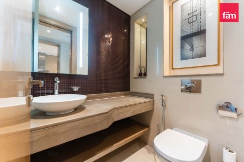 Apartment in Business Bay, Dubai 1 bedroom, 98 sq.m. № 115027 - photo 14