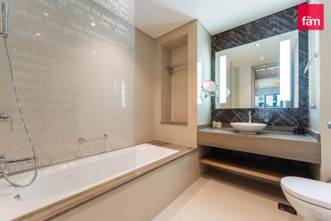 Apartment in Business Bay, Dubai 1 bedroom, 98 sq.m. № 115027 - photo 13