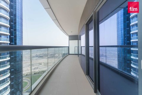 Apartment in Business Bay, Dubai 1 bedroom, 98 sq.m. № 115027 - photo 10