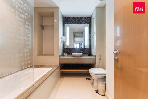 Apartment in Business Bay, Dubai 1 bedroom, 98 sq.m. № 115027 - photo 12