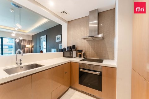 Apartment in Business Bay, Dubai 1 bedroom, 98 sq.m. № 115027 - photo 6