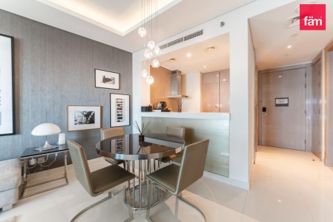 Apartment in Business Bay, Dubai 1 bedroom, 98 sq.m. № 115027 - photo 5