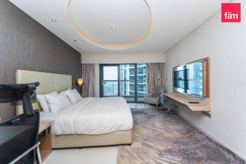 Apartment in Business Bay, Dubai 1 bedroom, 98 sq.m. № 115027 - photo 7