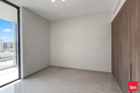 Appartement à Dubai, 2 chambres, 121 m², № 115018 - photo 8