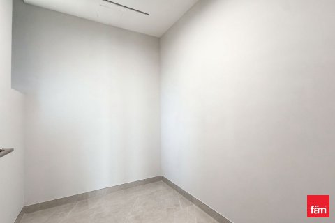 Appartement à Dubai, 2 chambres, 121 m², № 115018 - photo 13