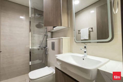 Appartement à Dubai, 2 chambres, 121 m², № 115018 - photo 12