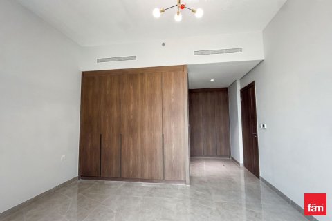 Appartement à Dubai, 2 chambres, 121 m², № 115018 - photo 3