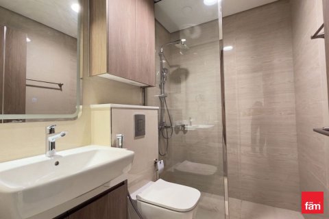 Appartement à Dubai, 2 chambres, 121 m², № 115018 - photo 11