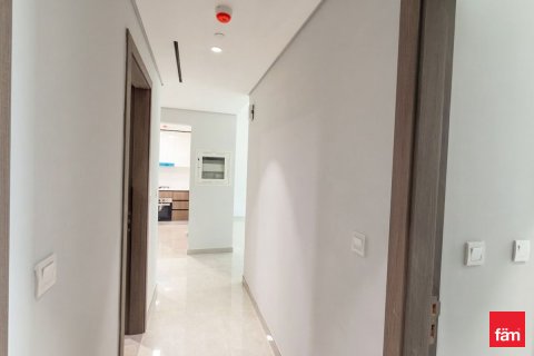 Appartement à Dubai, 2 chambres, 121 m², № 115018 - photo 4
