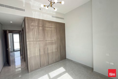 Appartement à Dubai, 2 chambres, 121 m², № 115018 - photo 9