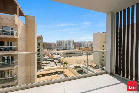 Appartement à Dubai, 2 chambres, 121 m², № 115018 - photo 6