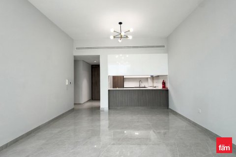 Appartement à Dubai, 2 chambres, 121 m², № 115018 - photo 2