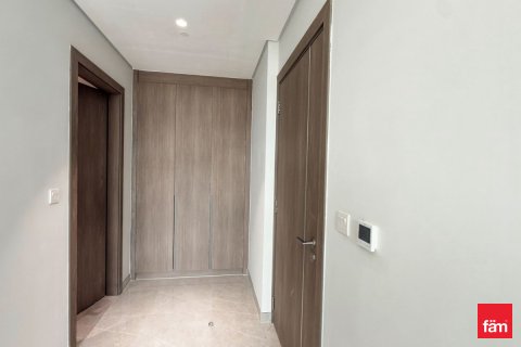 Appartement à Dubai, 2 chambres, 121 m², № 115018 - photo 5