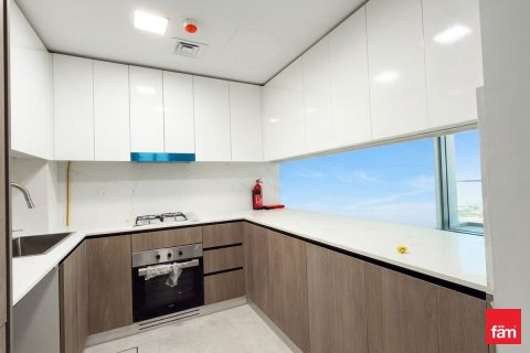 Appartement à Dubai, 2 chambres, 121 m², № 115018 - photo 10
