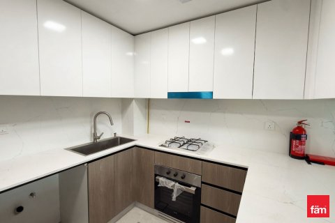 Appartement à Dubai, 2 chambres, 121 m², № 115018 - photo 7