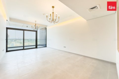 Appartement à Meydan, Dubai, 1 chambre, 124.5 m², № 115028 - photo 8