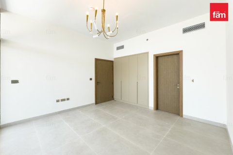 Appartement à Meydan, Dubai, 1 chambre, 124.5 m², № 115028 - photo 10