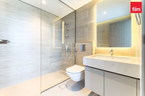 Appartement à Meydan, Dubai, 1 chambre, 124.5 m², № 115028 - photo 12