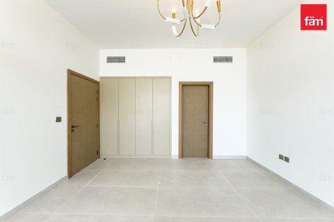 Appartement à Meydan, Dubai, 1 chambre, 124.5 m², № 115028 - photo 9
