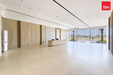 Appartement à Meydan, Dubai, 1 chambre, 124.5 m², № 115028 - photo 17