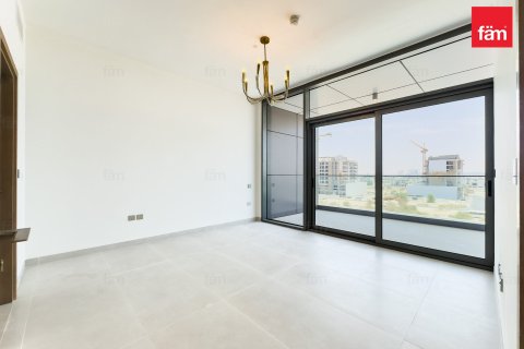 Appartement à Meydan, Dubai, 1 chambre, 124.5 m², № 115028 - photo 7