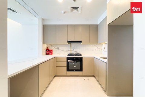Appartement à Meydan, Dubai, 1 chambre, 124.5 m², № 115028 - photo 2
