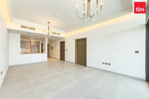 Appartement à Meydan, Dubai, 1 chambre, 124.5 m², № 115028 - photo 5