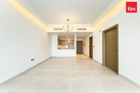 Appartement à Meydan, Dubai, 1 chambre, 124.5 m², № 115028 - photo 6