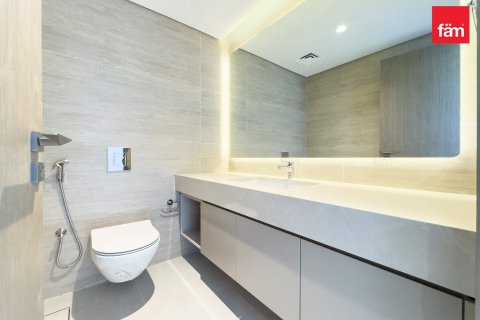 Appartement à Meydan, Dubai, 1 chambre, 124.5 m², № 115028 - photo 13