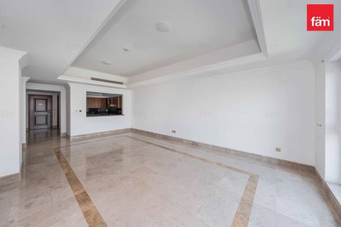Appartement à Palm Jumeirah, Dubai, 1 chambre, 125.7 m², № 115020 - photo 5