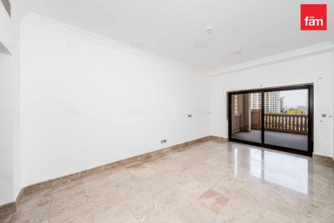 Appartement à Palm Jumeirah, Dubai, 1 chambre, 125.7 m², № 115020 - photo 12