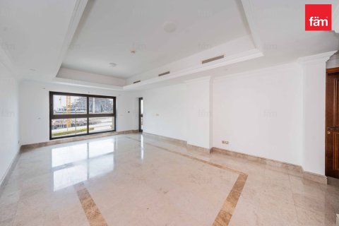 Appartement à Palm Jumeirah, Dubai, 1 chambre, 125.7 m², № 115020 - photo 10