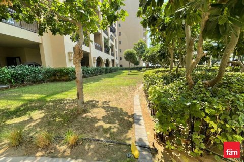 Appartement à Palm Jumeirah, Dubai, 1 chambre, 125.7 m², № 115020 - photo 25