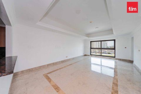 Appartement à Palm Jumeirah, Dubai, 1 chambre, 125.7 m², № 115020 - photo 9