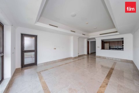 Appartement à Palm Jumeirah, Dubai, 1 chambre, 125.7 m², № 115020 - photo 4