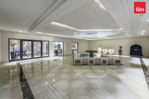 Appartement à Palm Jumeirah, Dubai, 1 chambre, 125.7 m², № 115020 - photo 24