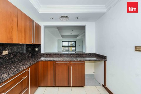 Appartement à Palm Jumeirah, Dubai, 1 chambre, 125.7 m², № 115020 - photo 8
