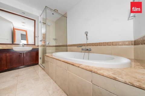 Appartement à Palm Jumeirah, Dubai, 1 chambre, 125.7 m², № 115020 - photo 17