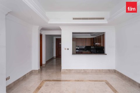 Appartement à Palm Jumeirah, Dubai, 1 chambre, 125.7 m², № 115020 - photo 6