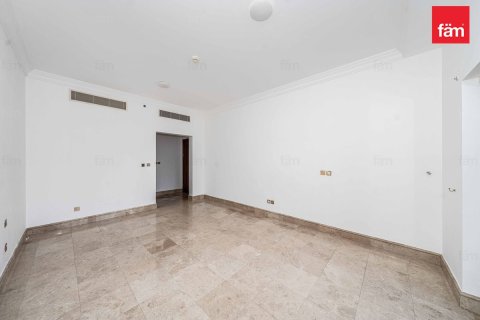 Appartement à Palm Jumeirah, Dubai, 1 chambre, 125.7 m², № 115020 - photo 11