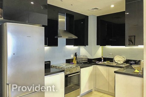 Apartment in Business Bay, Dubai 2 bedrooms, 128 sq.m. № 2832 - photo 2