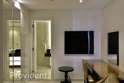 Apartment in Business Bay, Dubai 2 bedrooms, 128 sq.m. № 2832 - photo 5