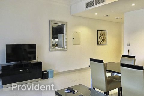 Apartment in Business Bay, Dubai 2 bedrooms, 128 sq.m. № 2832 - photo 9
