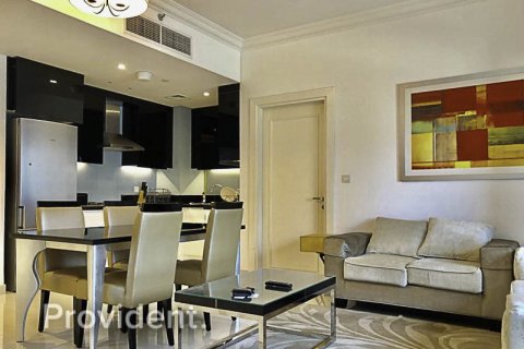 Apartment in Business Bay, Dubai 2 bedrooms, 128 sq.m. № 2832 - photo 8