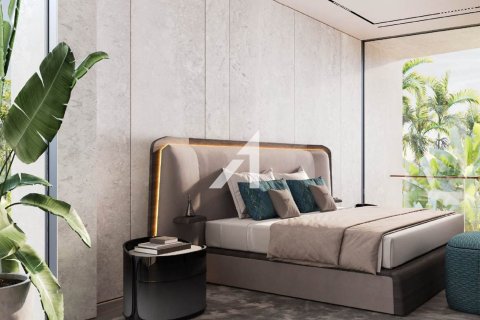 Villa à Meydan, Dubai, 5 chambres, 670 m², № 67715 - photo 13